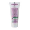 Bio Mamma frissítő, lábkönnyítő krémgél – 150 ml