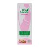 Bio Mamma frissítő, lábkönnyítő krémgél – 150 ml