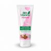 Bio Mamma striák elleni bőrrugalmasító krém – 150 ml