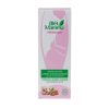 Bio Mamma striák elleni bőrrugalmasító krém – 150 ml