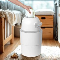 Pelenkázó kiegészítők