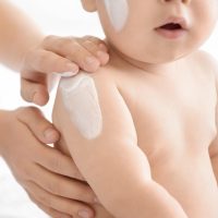 Krémek/olajok/hintőpor