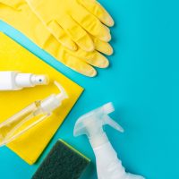 Általános tisztítószer