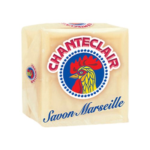 Chanteclair Folttisztító Csomag – babaruhákra, előkékre és makacs konyhai foltokra