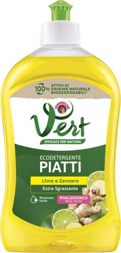 Konyhai Ütős Ötös – Chanteclair válogatás a villámgyors, hatékony konyhai rutinért