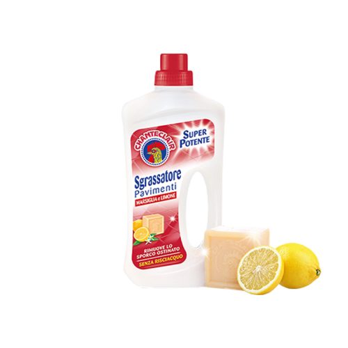 Konyhai Ütős Ötös – Chanteclair válogatás a villámgyors, hatékony konyhai rutinért