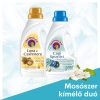 Chanteclair kímélő mosószer csomag – Gyapjú & Kasmír + Sport & Szintetikus (2×900 ml)