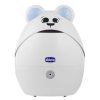 Chicco Super Soft inhalátor, jegesmedve