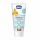 Chicco Vegyes gyümölcs (Tutti-Frutti) fogkrém – 50 ml, fluoriddal és xilittel
