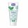 Chicco menta ízű fluoridos fogkrém xilittel – 50 ml