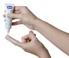 Chicco Ínyzselé fogzás gél szett 30 ml – gyengéd megkönnyebbülés a mindennapokban