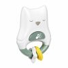 Chicco Day & Night Owl 2in1 zenélő-fénylő bagoly csörgő – 0 hó+