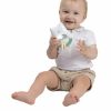 Chicco Day & Night Owl 2in1 zenélő-fénylő bagoly csörgő – 0 hó+