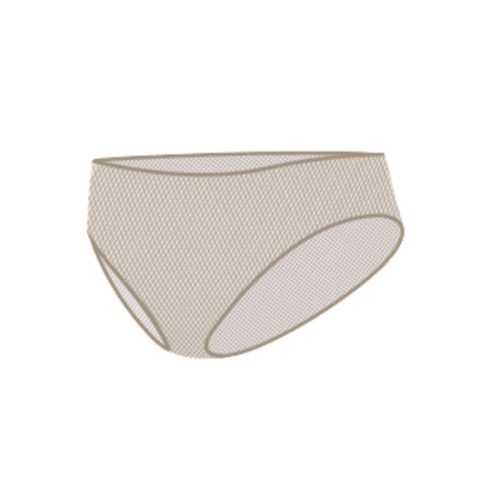 Chicco eldobható alsó szülés utánra – IV-es méret (38–40), 4 db