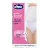 Chicco állítható kismama hastartó bugyi – 50-es (XL) méret, fehér