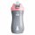 Chicco Pop-Up Szívószálas Kulacs – 350 ml – Rózsaszín