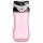 Chicco Travel Cup Pohárperemű Itató – 350 ml – Rózsaszín
