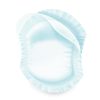 Chicco Well-Being kézi mellszívó – 150 ml-es cumisüveggel