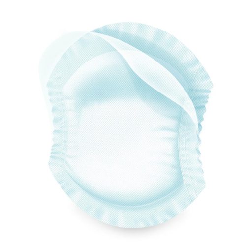 Chicco Well-Being kézi mellszívó – 150 ml-es cumisüveggel