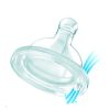 Chicco Well-Being kézi mellszívó – 150 ml-es cumisüveggel