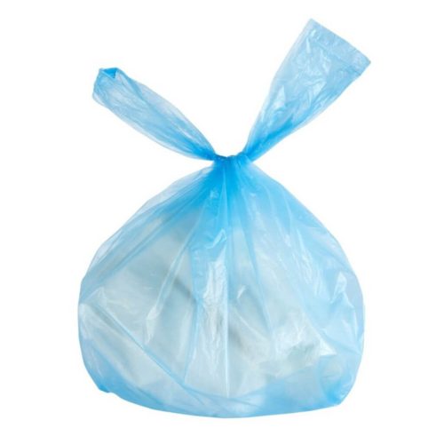 Chicco illatos pelenkazacskó – 50 db