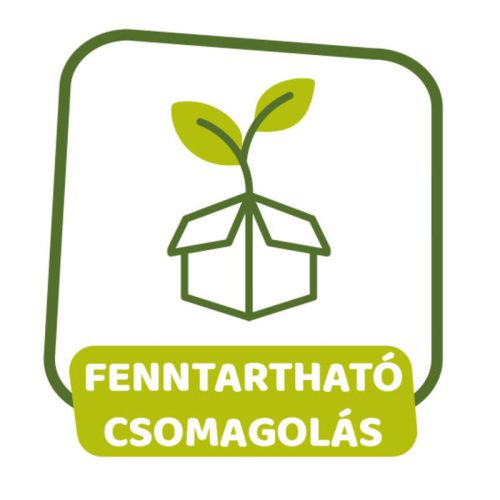 Chicco Charlie kutyás rágóka ECO+ – barátságos segítség a fogzás napjaira