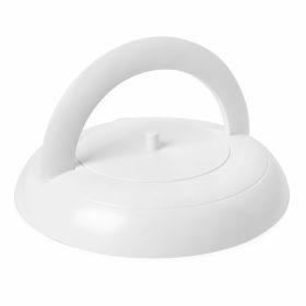   Chicco átalakító fedél háztartási szemetessé a teleszkópos pelenkatárolóhoz