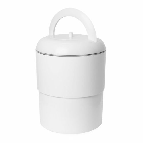 Chicco átalakító fedél háztartási szemetessé a teleszkópos pelenkatárolóhoz