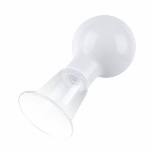 Chicco mellbimbókiemelő kézi pumpa – 1 db
