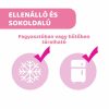 Chicco NaturalFeeling anyatejtároló készlet – 4 × 150 ml