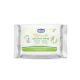 Chicco NaturalZ védő & frissítő törlőkendő – 20 db