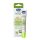 Chicco Roll-on csípés utáni ceruza, 10 ml