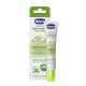 Chicco Roll-on csípés utáni ceruza, 10 ml