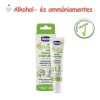 Chicco Roll-on csípés utáni ceruza, 10 ml