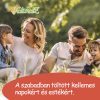 Chicco Roll-on csípés utáni ceruza, 10 ml