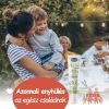 Chicco Roll-on csípés utáni ceruza, 10 ml