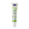 Chicco Roll-on csípés utáni ceruza, 10 ml