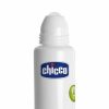 Chicco Roll-on csípés utáni ceruza, 10 ml