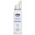 Chicco PhysioClean tengervizes orrspray, 100 ml