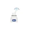 Chicco PhysioClean tengervizes orrspray, 100 ml