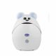 Chicco Super Soft inhalátor, jegesmedve