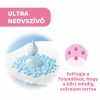 Chicco antibakterális melltartóbetét, ultra nedvszívó réteggel, 30 db