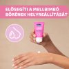 Chicco bimbóvédő krém, véd és nyugtat, 30ml