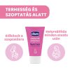 Chicco bimbóvédő krém, véd és nyugtat, 30ml