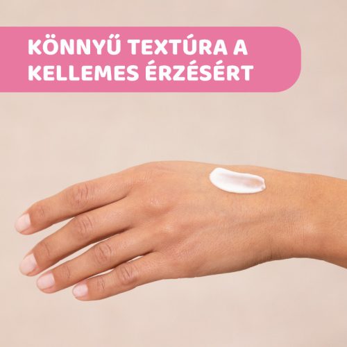 Chicco bimbóvédő krém, véd és nyugtat, 30ml