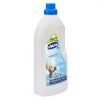 Chicco hipoallergén mosószer babaruhákhoz, 27 mosás, 1500 ml