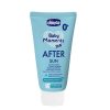 Chicco napozás utáni tej, nyugtat, frissít, 150 ml