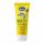 Chicco Baby Moments Sun fényvédő krém, SPF 50+, újszülött kortól, 75 ml