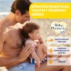 Chicco Baby Moments Sun fényvédő krém, SPF 50+, újszülött kortól, 75 ml