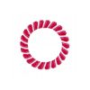 Chicco Natural Bracelet illatosított karkötő 3év+, pink